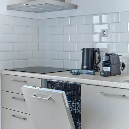 Aurora Beachside Home, Beach, Paros