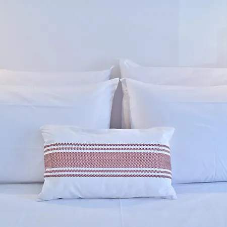 Aurora Beachside Home, Beach, Paros Lejlighed