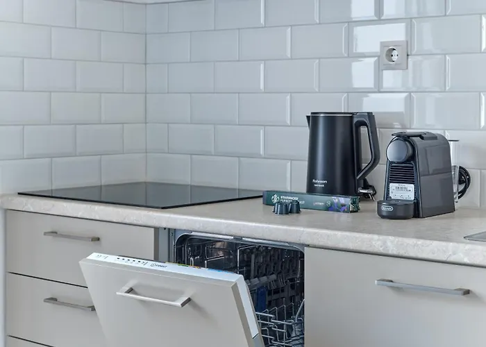 Aurora Beachside Home, Beach, Paros